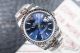 NS Factory Rolex Datejust 31mm On Sale - Dark Blue Face Swiss 2824 Automatic Watch (3)_th.jpg